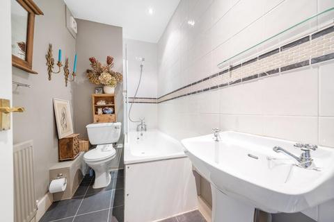 76c Railton Road, London, SE24 0LF