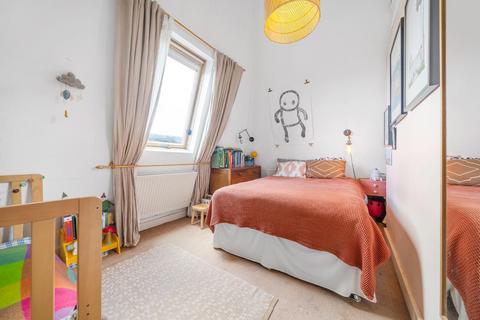 76c Railton Road, London, SE24 0LF