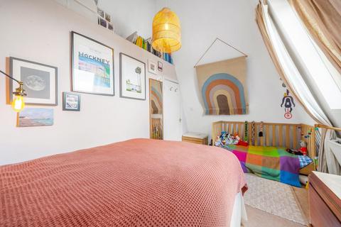 76c Railton Road, London, SE24 0LF