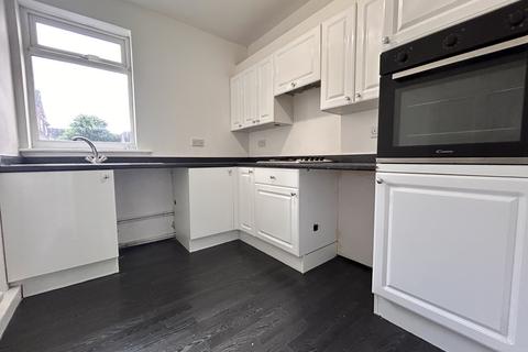 1 bedroom flat for sale, High Street North, Langley Moor, Durham, County Durham, DH7