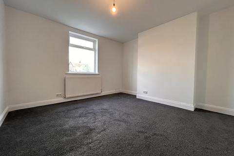 1 bedroom flat for sale, High Street North, Langley Moor, Durham, County Durham, DH7