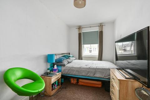 6 bedroom terraced house for sale, Susans Road, Eastbourne BN21
