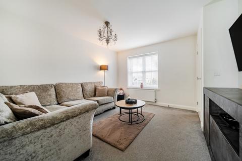 undefined, Twell Fields, Welton, Lincoln, Lincolnshire, LN2