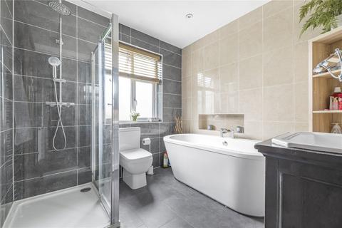 114 Hayes Lane, Bromley, BR2 9EP