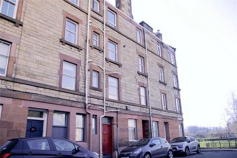 2 bedroom apartment for sale, Watson Crescent, Edinburgh, Midlothian, EH11