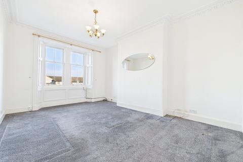 2 bedroom apartment for sale, Watson Crescent, Edinburgh, Midlothian, EH11