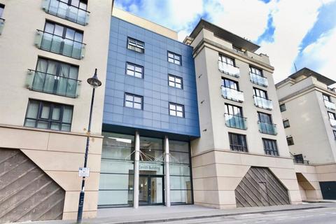 2 bedroom apartment for sale, 26 Colton Street, Leicester LE1
