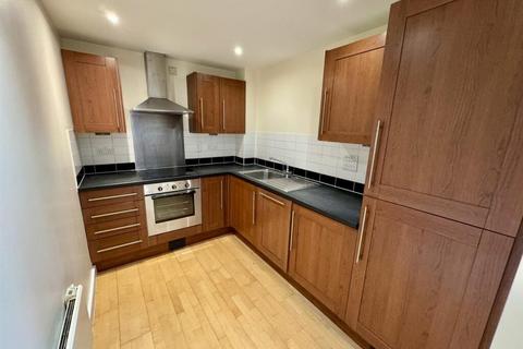 2 bedroom apartment for sale, 26 Colton Street, Leicester LE1