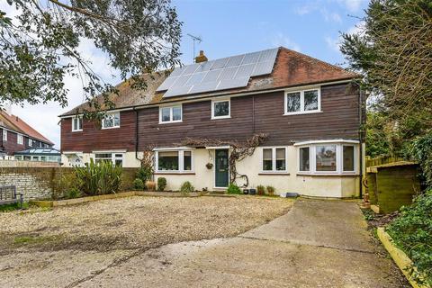 5 bedroom semi-detached house for sale, Church Close, Bognor Regis