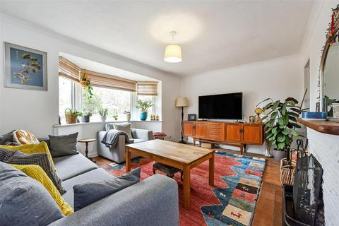 undefined, Church Close, Bognor Regis