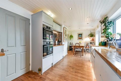 undefined, Church Close, Bognor Regis