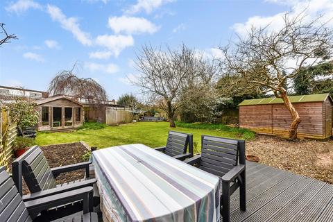 undefined, Church Close, Bognor Regis