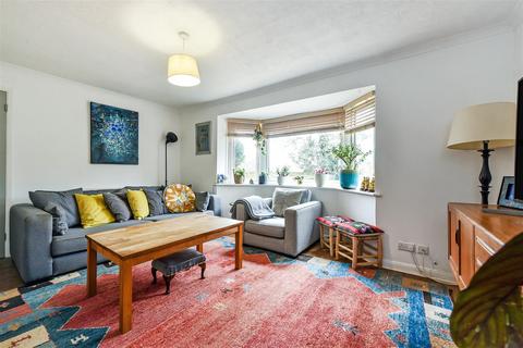 undefined, Church Close, Bognor Regis