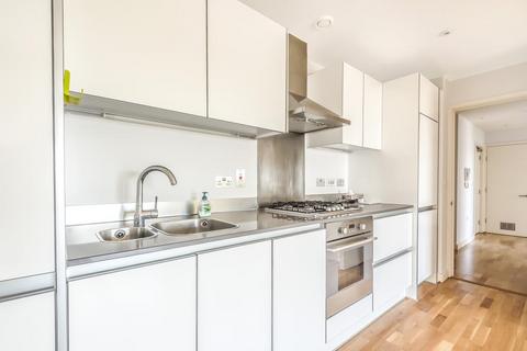 undefined, Town Centre,  Access to Town Centre/The Oracle and Reading Station,  RG1