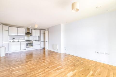 undefined, Town Centre,  Access to Town Centre/The Oracle and Reading Station,  RG1