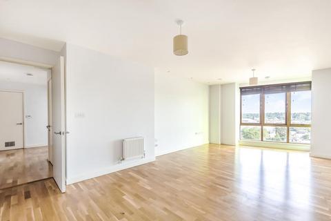 undefined, Town Centre,  Access to Town Centre/The Oracle and Reading Station,  RG1