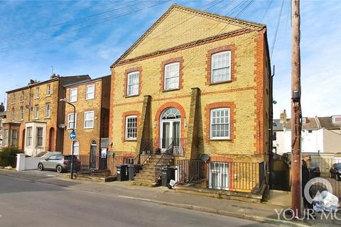 1 bedroom flat for sale, Darnley Street, Kent DA11