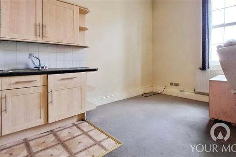 1 bedroom flat for sale, Darnley Street, Kent DA11