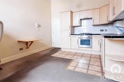 1 bedroom flat for sale, Darnley Street, Kent DA11