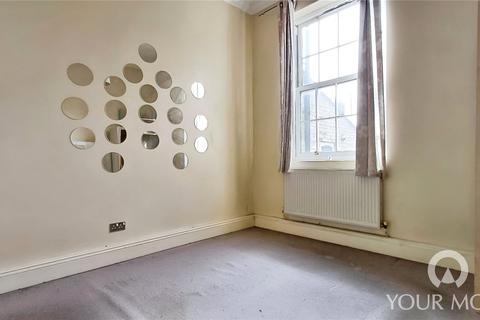 1 bedroom flat for sale, Darnley Street, Kent DA11