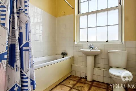 1 bedroom flat for sale, Darnley Street, Kent DA11