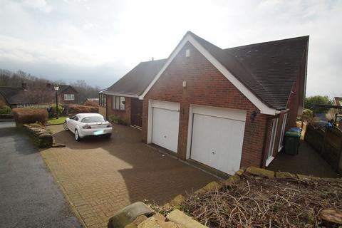undefined, Summershades Lane, Grasscroft OL4
