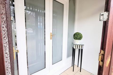 undefined, Summershades Lane, Grasscroft OL4