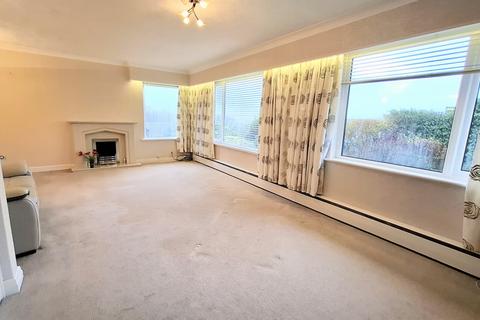 undefined, Summershades Lane, Grasscroft OL4