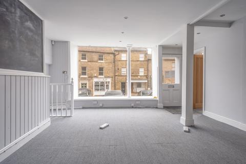 6 bedroom terraced house for sale, Alnwick, Northumberland NE66