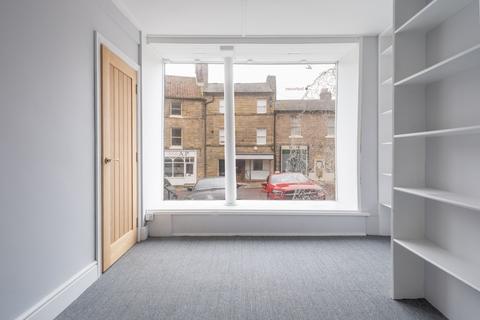 6 bedroom terraced house for sale, Alnwick, Northumberland NE66