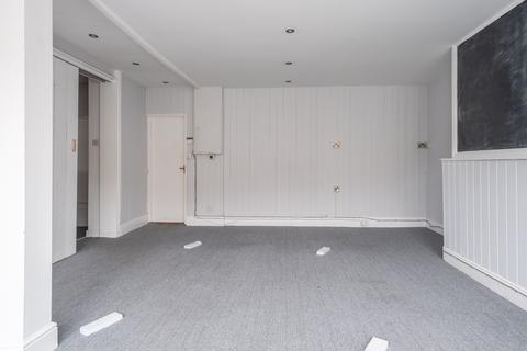 6 bedroom terraced house for sale, Alnwick, Northumberland NE66