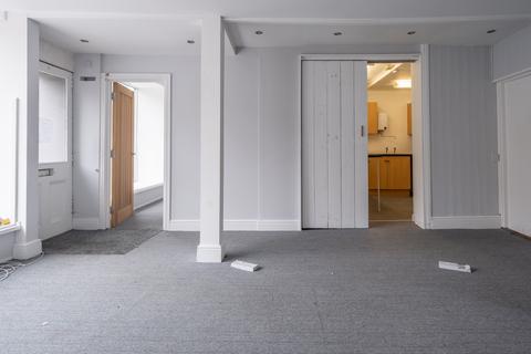 6 bedroom terraced house for sale, Alnwick, Northumberland NE66