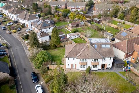 3 bedroom semi-detached house for sale, Westbury on Trym, Bristol BS9