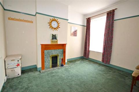 3 bedroom terraced house for sale, Russell Road, Felixstowe, Suffolk