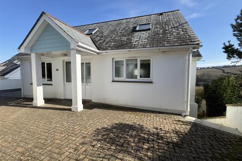 4 bedroom house for sale, 9 Higher Bolenna, Perranporth