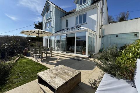 9 Higher Bolenna, Perranporth, TR6 0LD