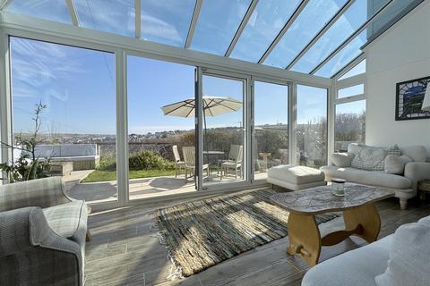 9 Higher Bolenna, Perranporth, TR6 0LD