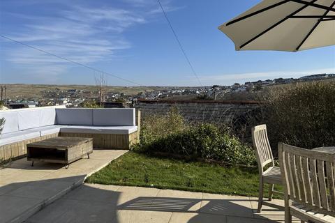 9 Higher Bolenna, Perranporth, TR6 0LD