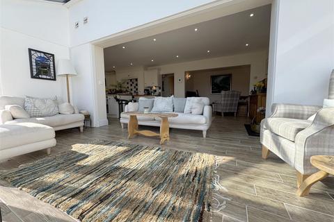 9 Higher Bolenna, Perranporth, TR6 0LD
