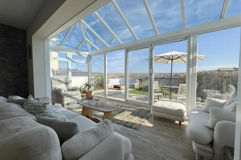 9 Higher Bolenna, Perranporth, TR6 0LD