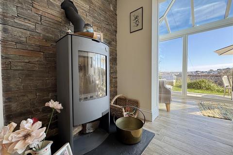 9 Higher Bolenna, Perranporth, TR6 0LD