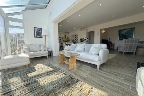 9 Higher Bolenna, Perranporth, TR6 0LD