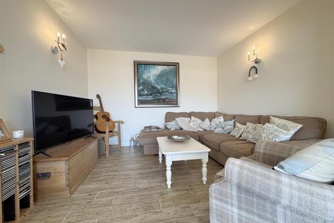 9 Higher Bolenna, Perranporth, TR6 0LD