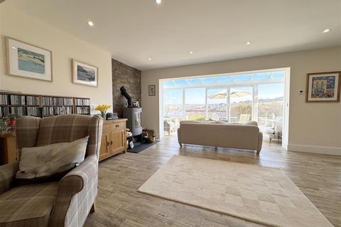 9 Higher Bolenna, Perranporth, TR6 0LD