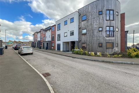 1 bedroom apartment for sale, Fogarty Park Road, Bristol BS15