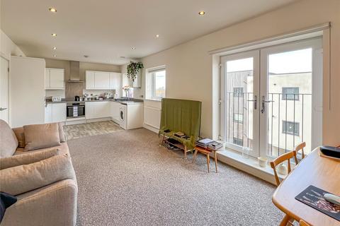 1 bedroom apartment for sale, Fogarty Park Road, Bristol BS15