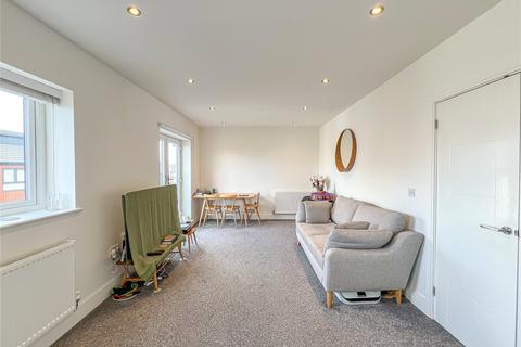 1 bedroom apartment for sale, Fogarty Park Road, Bristol BS15