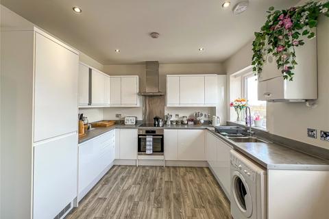 1 bedroom apartment for sale, Fogarty Park Road, Bristol BS15