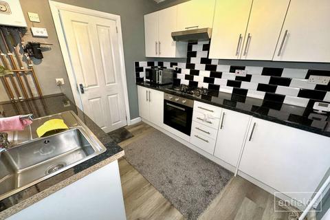 3 bedroom terraced house for sale, Southampton SO16