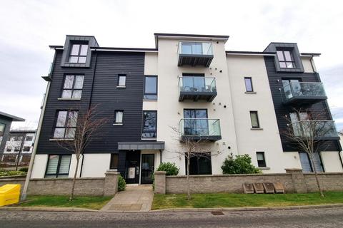 1 bedroom flat to rent, Beech Manor, Stoneywood, AB21